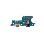 PLACA DE CARGA S A03S -A037 HC - Imagen 2