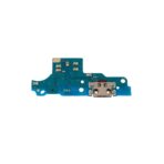 PLACA DE CARGA M E7 PLUS - ORIG - Imagen 2