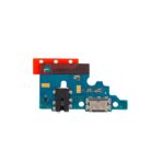 PLACA DE CARGA S A51 - A515F ORIG - ORIG - Imagen 2