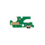 PLACA DE CARGA TCL 10 SE - ORIG - Imagen 2