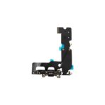 PLACA DE CARGA IP 7 PLUS - A1661 / A1784 - ORIG - Imagen 2