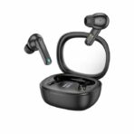 MANOS LIBRES TWS ANC MODX-0024 - XAEA - NEGRO - Imagen 2