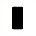 MODULO S A24 4G - A245F - OLED NEGRO C/MARCO