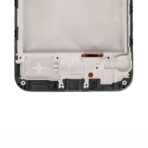 MODULO S A24 4G - A245F - OLED NEGRO C/MARCO - Imagen 3