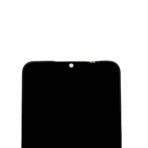 MODULO M E22I - XT2239-18 - ORIG NEGRO - Imagen 4