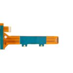 MODULO M E22I - XT2239-18 - ORIG NEGRO - Imagen 5