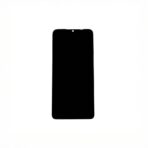 MODULO M E22I - XT2239-18 - ORIG NEGRO