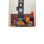 MODULO M E22I - XT2239-18 - ORIG NEGRO - Imagen 3