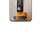 MODULO S A14 5G / A146 VERSION B - ORIG NEGRO - Imagen 3