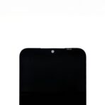 MODULO S A14 5G / A146 VERSION B - ORIG NEGRO - Imagen 4