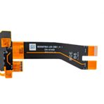 MODULO S A14 5G / A146 VERSION B - ORIG NEGRO - Imagen 5