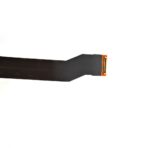 MODULO XI POCO X7 PRO 5G - ORIG NEGRO - Imagen 5