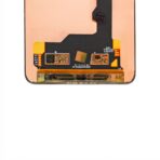 MODULO XI POCO X7 PRO 5G - ORIG NEGRO - Imagen 3