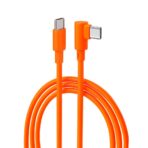 CABLE TC-TC AX MODX-002B - XAEA - NARANJA - Imagen 2