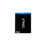  BATERIA M E6 PLUS KC40 - 3000 mAh 