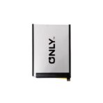  BATERIA S A04 A045 WT S WI