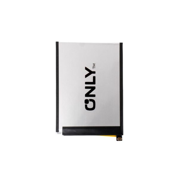  BATERIA S A04 A045 WT S WI