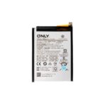  BATERIA S A04 A045 WT S WI - Imagen 2