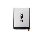  BATERIA S A03 CORE - 5000 mAh 