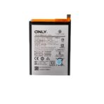  BATERIA S A03 CORE - 5000 mAh  - Imagen 2