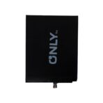  BATERIA S A10S A107 A20S A207 A21 A215 - 4000 mAh 