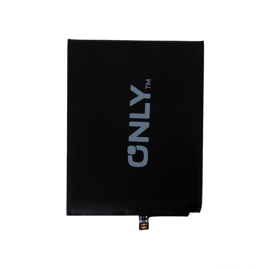 BATERIA S A10S A107 A20S A207 A21 A215 - 4000 mAh BATERIA S A10S A107 A20S A207 A21 A215 - 4000 mAh - Imagen 1