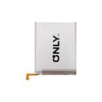  BATERIA S A55 - 5000 mAh 