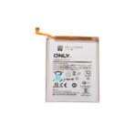  BATERIA S A55 - 5000 mAh  - Imagen 2