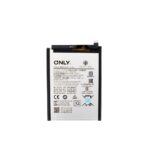 BATERIA S A03 A03S HQ50N - Imagen 2