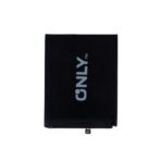 BATERIA S A11 - 4000 mAh 