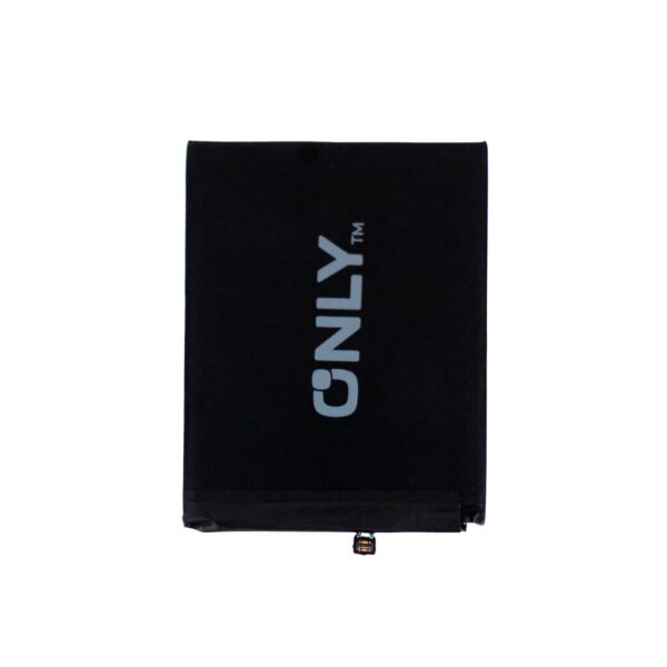 BATERIA S A11 - 4000 mAh 