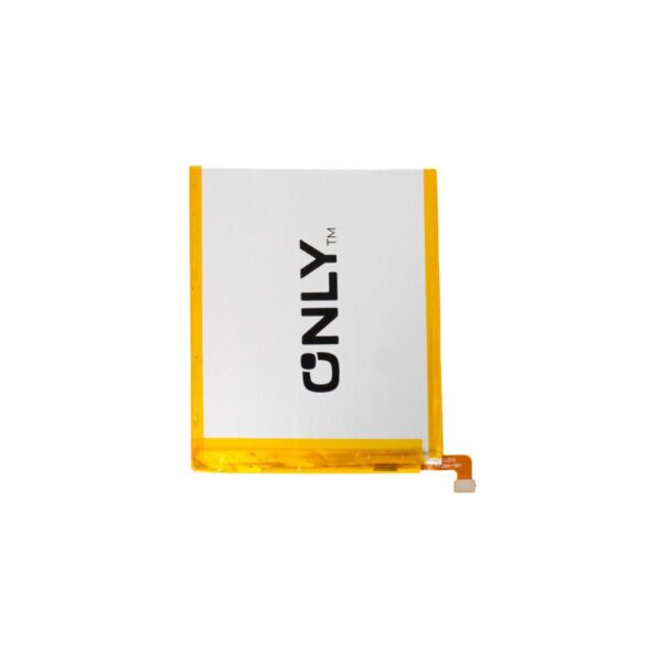  BATERIA M MOTO E20 - 4000 mAh 