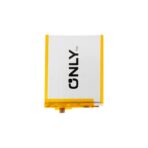  BATERIA M E6I E6S E6 PLAY XT2029-1 - 2750 mAh 