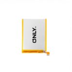  BATERIA M G24, G04 , G34 QF50 - 4850 mAh 