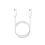 CARGADOR 220V MODX-003W RAPTOR - 5,1-45W - 1TC+PD+CABLE TIPO C MODX-003W - XAEA - BLANCO - Imagen 3