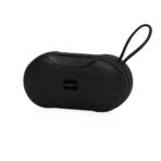 PARLANTE PEQUEÑO MODX-004N - XAEA - NEGRO