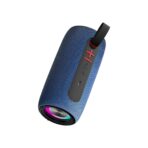 PARLANTE 3''  MODX-0051 - XAEA - AZUL - Imagen 2