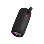 PARLANTE 3''  MODX-0051 - XAEA - NEGRO - Imagen 2