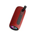 PARLANTE 3''  MODX-0051 - XAEA - ROJO - Imagen 2