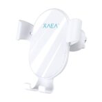 CARGADOR INALAMBRICO/HOLDER DRIVEON-HT532 MODX-000I - BLANCO - Imagen 3