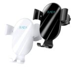 CARGADOR INALAMBRICO/HOLDER DRIVEON-HT532 MODX-000I - BLANCO - Imagen 5