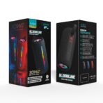 PARLANTE 3''  MODX-0051 - XAEA - NEGRO