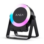 PARLANTE 3''  RE-SOUND  MODX-0025 - XAEA - NEGRO - Imagen 2