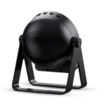 PARLANTE 3''  RE-SOUND  MODX-0025 - XAEA - NEGRO - Imagen 3