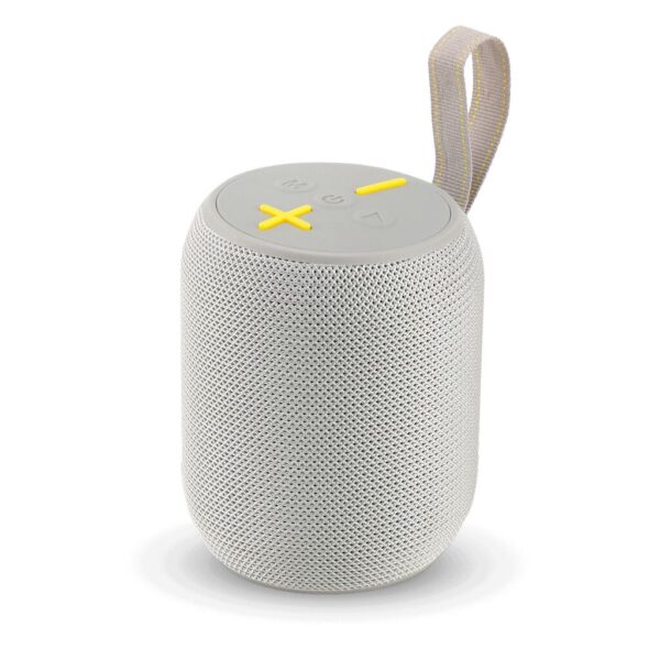 PARLANTE 3'' MODX-107 ROAR - XAEA - GRIS