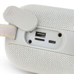 PARLANTE 3'' MODX-107 ROAR - XAEA - GRIS - Imagen 2