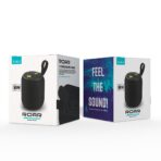 PARLANTE 3'' MODX-107 ROAR - XAEA - GRIS - Imagen 4