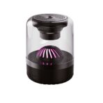 PARLANTE 2'' MODX-100 FISSION - XAEA - NEGRO - Imagen 3