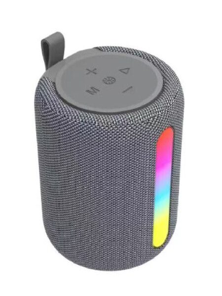 PARLANTE 3''  MODX-0050 - XAEA - GRIS