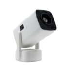 PROYECTOR PIXORA MODS-001 - XAEA - BLANCO - Imagen 2